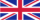 engelska-flaggan