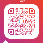 getswish_qr